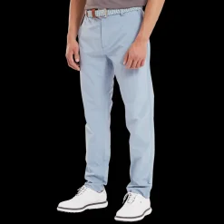 FJ Par Golf Trousers