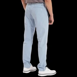 FJ Par Golf Trousers