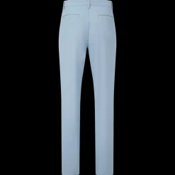 FJ Par Golf Trousers