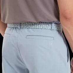 FJ Par Golf Trousers