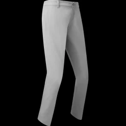 FJ Par-golfbyxor