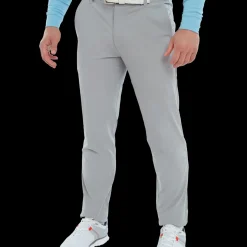 FJ Par-golfbyxor