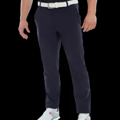 FJ Par-golfbyxor