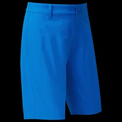 FJ Par-golfshorts
