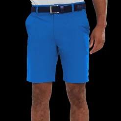 FJ Par-golfshorts