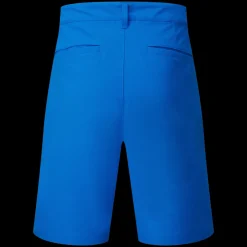 FJ Par-golfshorts