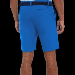 FJ Par-golfshorts