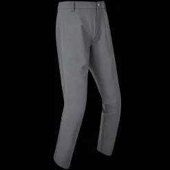 FJ Performance Tapered Fit Trousers