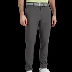 FJ Performance Tapered Fit Trousers