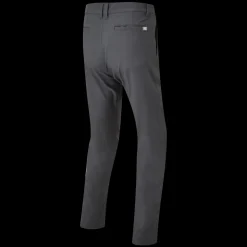 FJ Performance Tapered Fit Trousers
