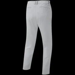 FJ Performance Tapered Fit Trousers
