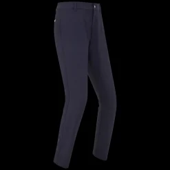 FJ Performance Tapered Fit Trousers