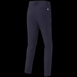 FJ Performance Tapered Fit Trousers