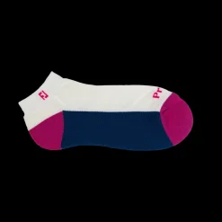 FJ Pro Dry Sport 2 Pair Pack