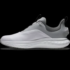 FJ Quantum BOA