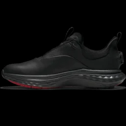 FJ Quantum BOA