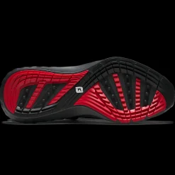 FJ Quantum BOA