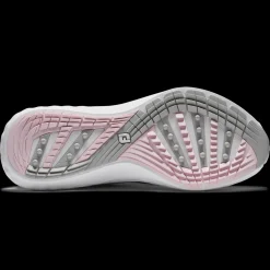 FJ Quantum Women