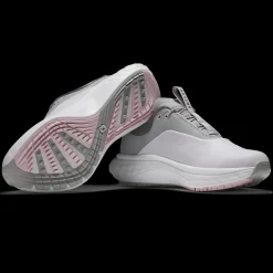 FJ Quantum Women