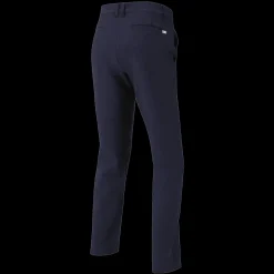 FJ Regular Fit Trousers