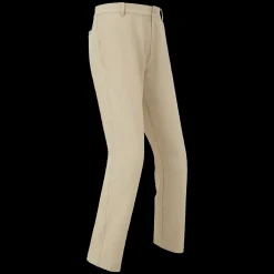FJ Regular Fit Trousers