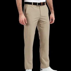 FJ Regular Fit Trousers