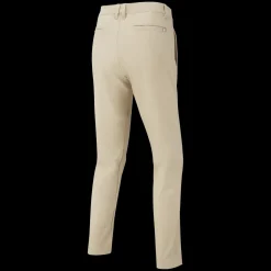 FJ Regular Fit Trousers