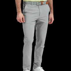 FJ Regular Fit Trousers