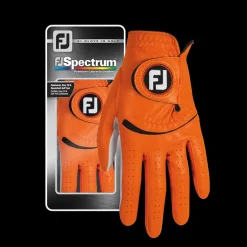 FJ Spectrum