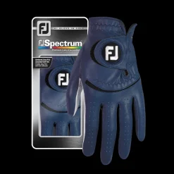 FJ Spectrum