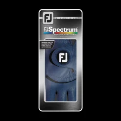 FJ Spectrum