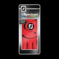 FJ Spectrum