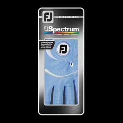 FJ Spectrum Dam