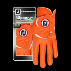 FJ Spectrum Women