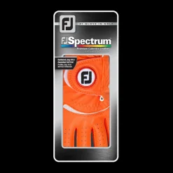 FJ Spectrum Women