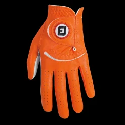 FJ Spectrum Women