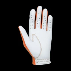 FJ Spectrum Women