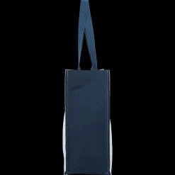 FJ Tote Bag