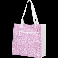 FJ Tote Bag