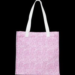 FJ Tote Bag