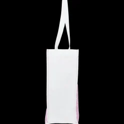 FJ Tote Bag