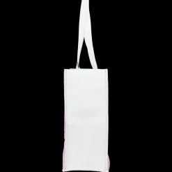 FJ Tote Bag
