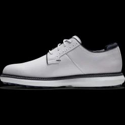 FJ Traditions - Spikeless Blucher