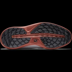 FJ Traditions - Spikeless Blucher