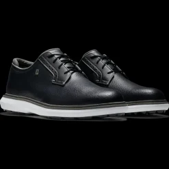 FJ Traditions - Spikeless Blucher