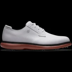 FJ Traditions Blucher