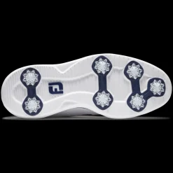 FJ Traditions Blucher