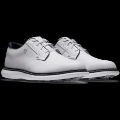 FJ Traditions Blucher