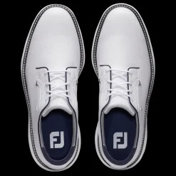 FJ Traditions Blucher