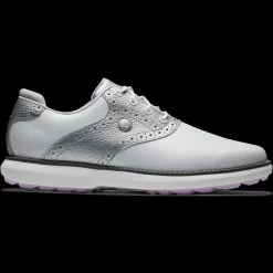 FJ Traditions Spikeless Dam